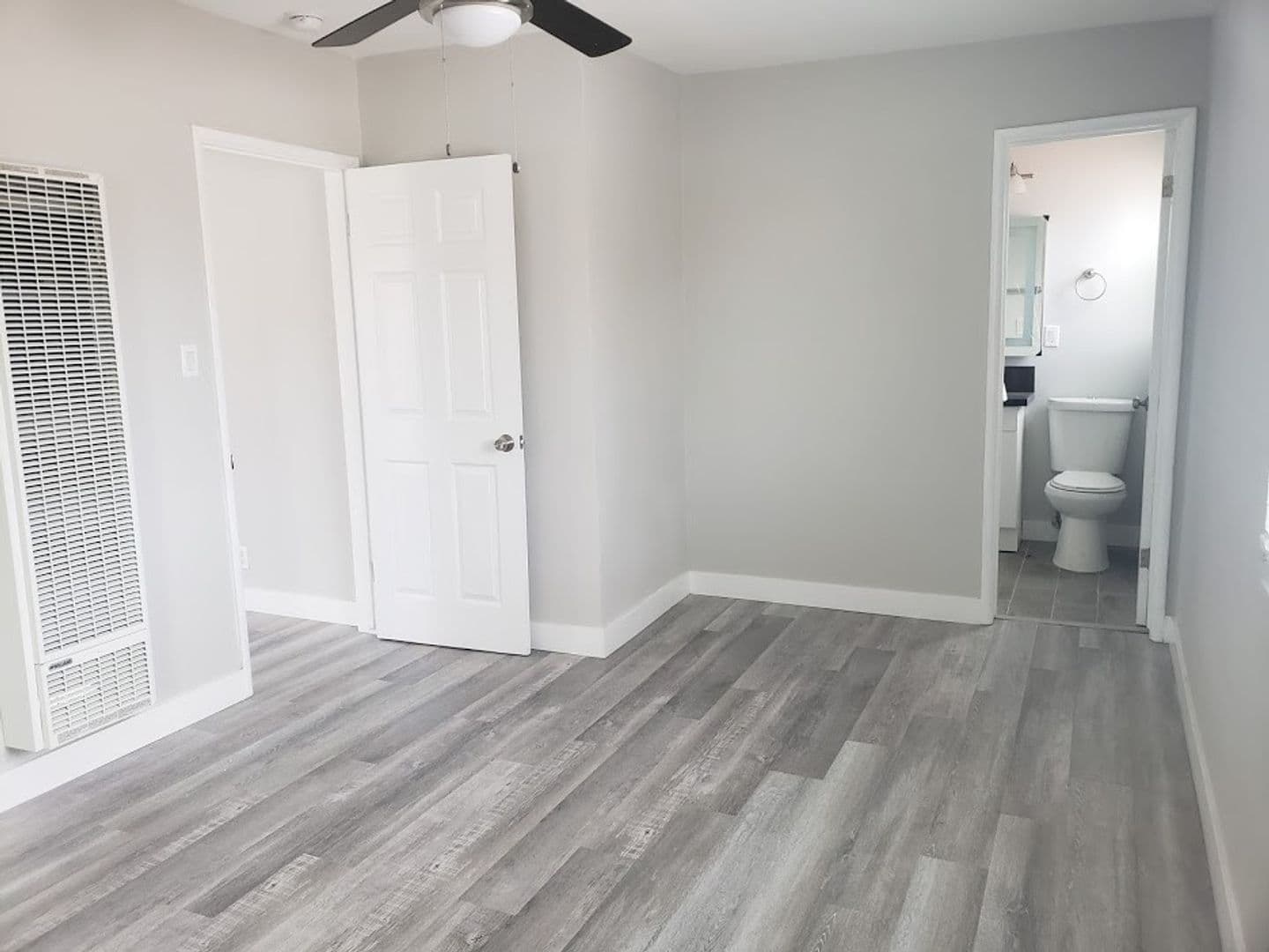 Huntington Park Apartment: 6300 Seville- 2700 Clarendon