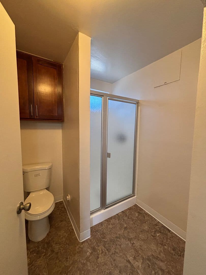 Torrance Apartment: 21910 S Western Ave