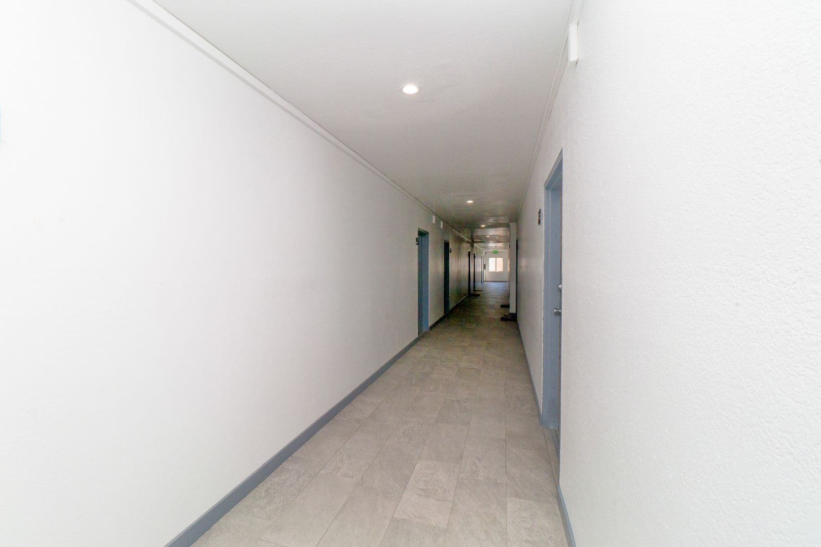 Wilmington Apartment: 1666 N. Avalon Blvd.