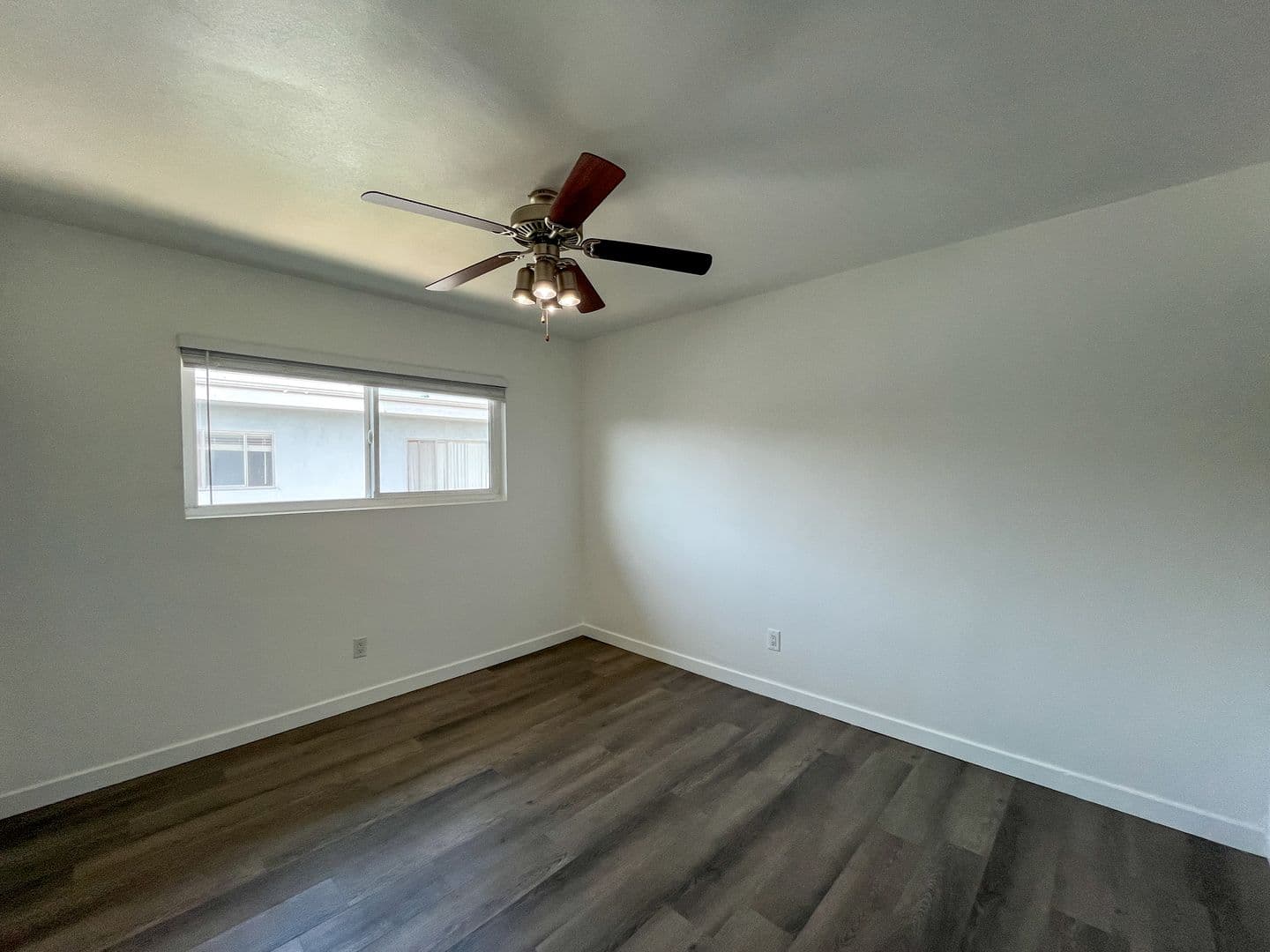 Torrance Apartment: 730 - 740 W. 214th Street