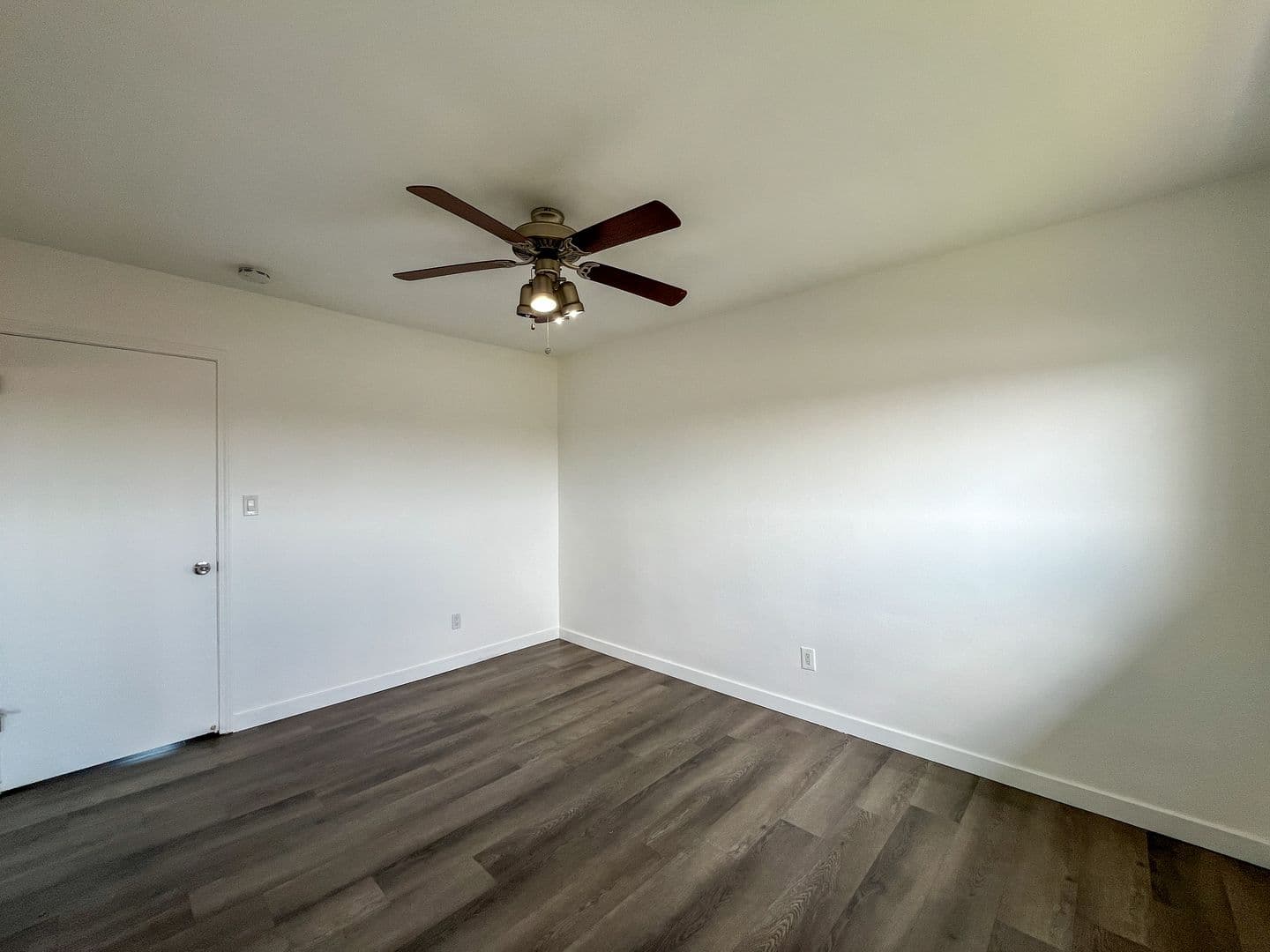Torrance Apartment: 730 - 740 W. 214th Street
