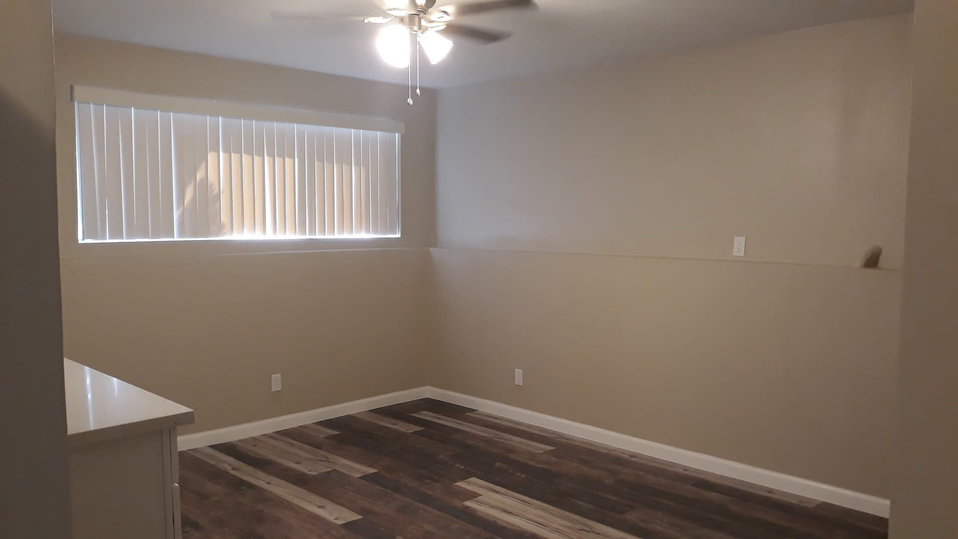 San Pedro Apartment: 322-330 9th Street