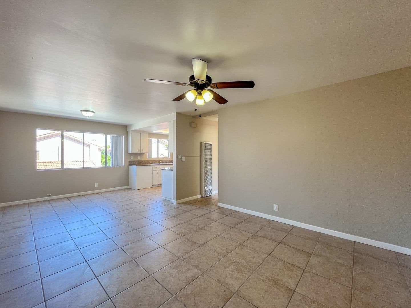 San Pedro Apartment: 322-330 9th Street