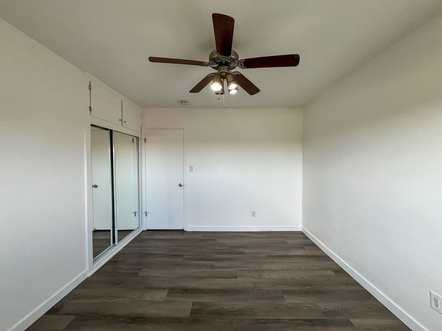 Torrance Apartment: 730 - 740 W. 214th Street