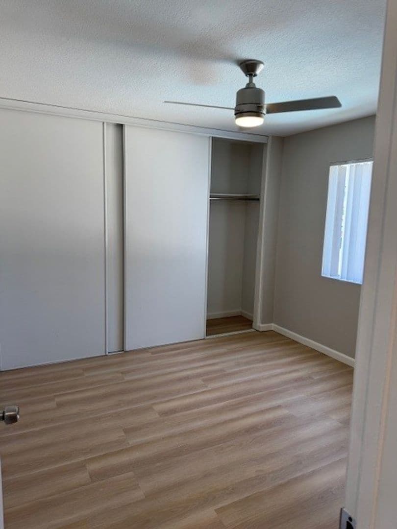 Inglewood Apartment: 501 Hyde Park Place