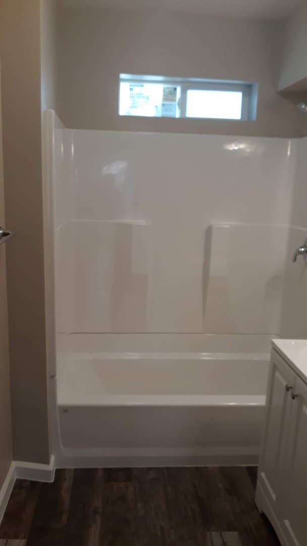 San Pedro Apartment: 322-330 9th Street