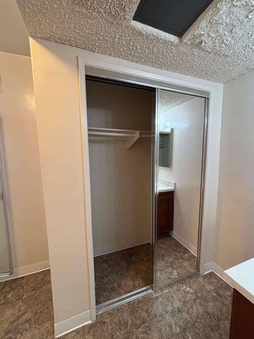 Torrance Apartment: 21910 S Western Ave