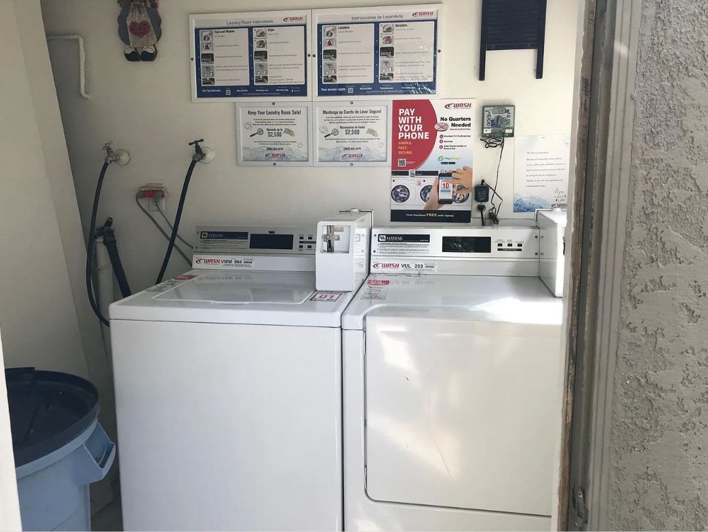 El Segundo Apartment: 221 Sheldon St