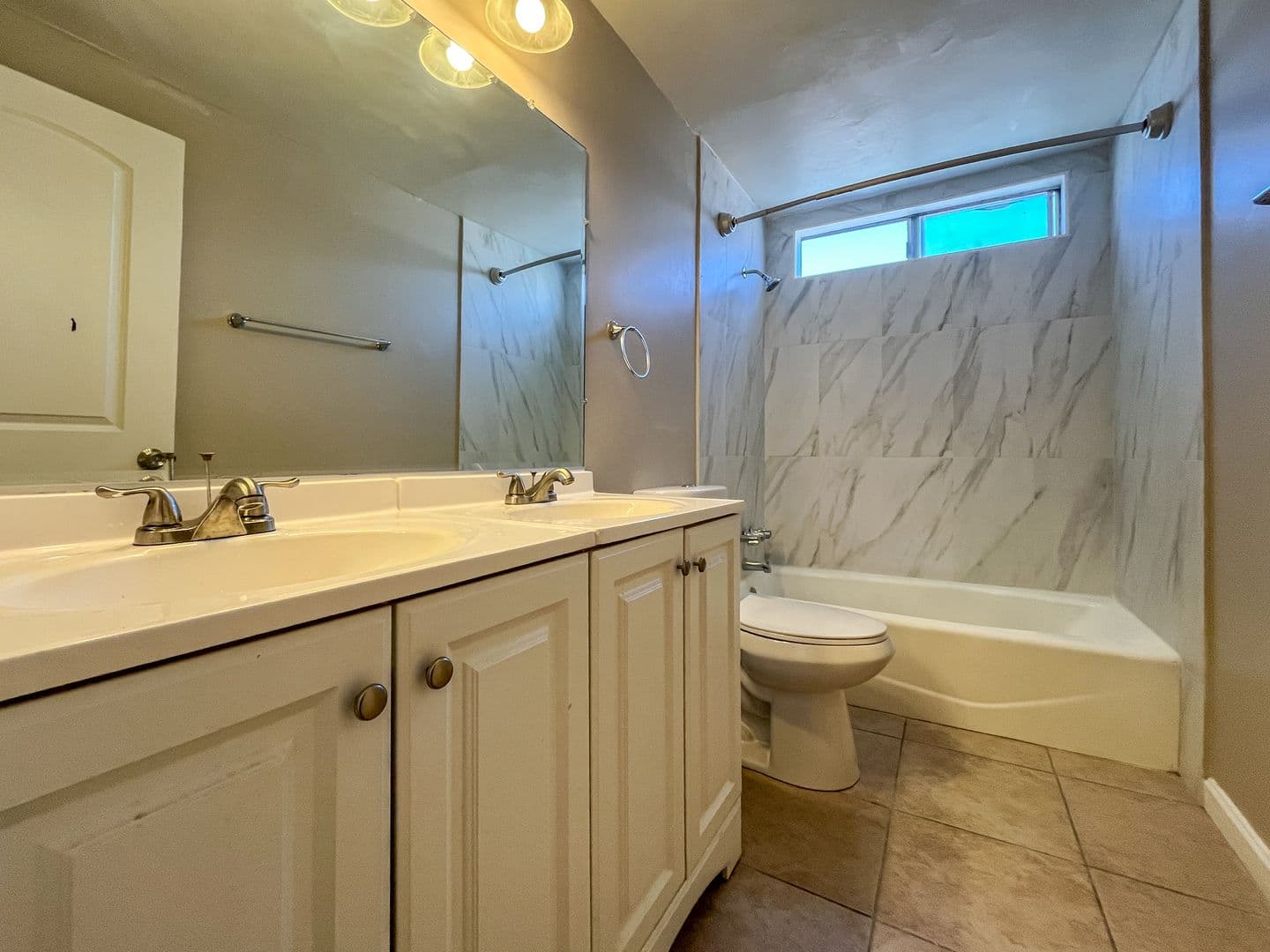 San Pedro Apartment: 322-330 9th Street