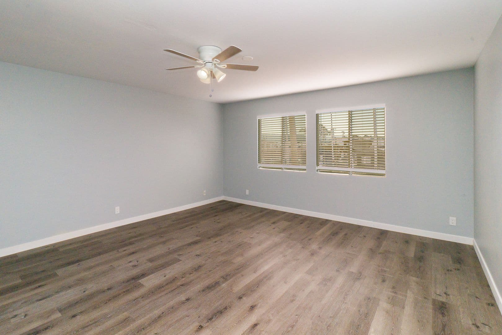 Wilmington Apartment: 1666 N. Avalon Blvd.