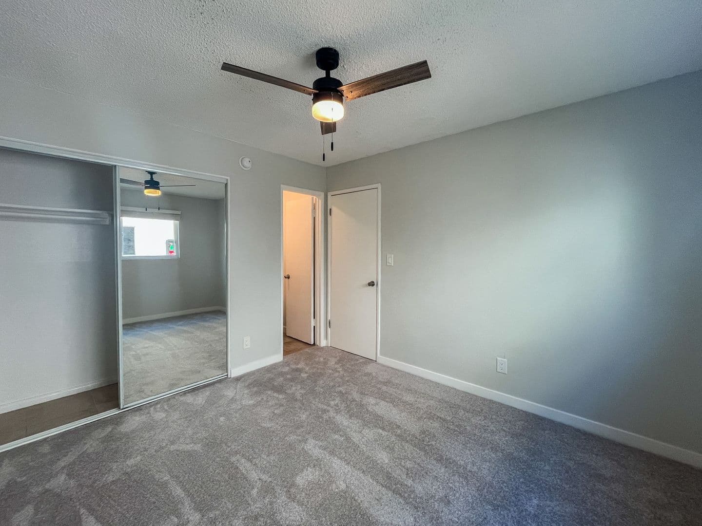 Torrance Apartment: 1549 W. 224th Street