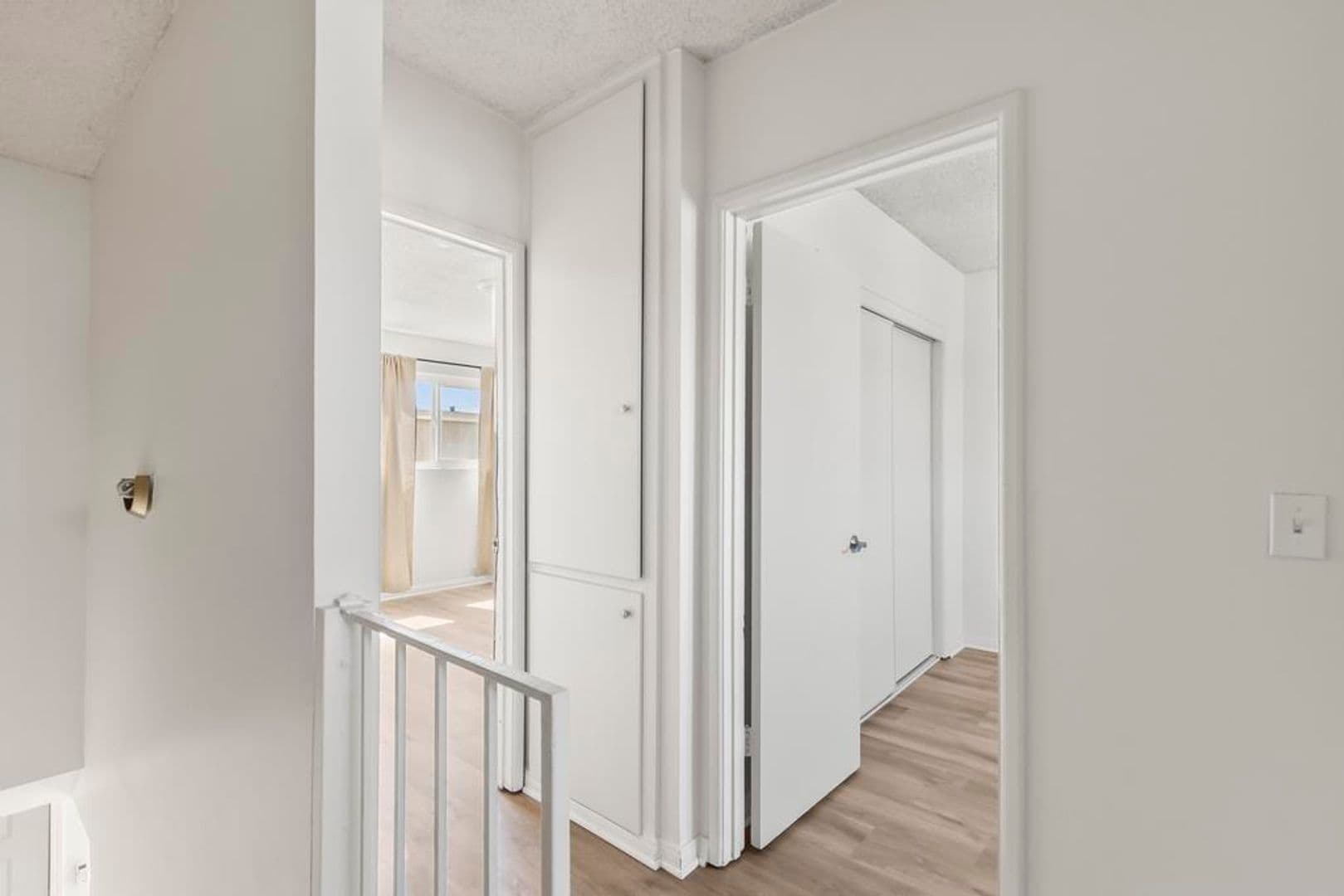 Norwalk Apartment: 11645 Mapledale St