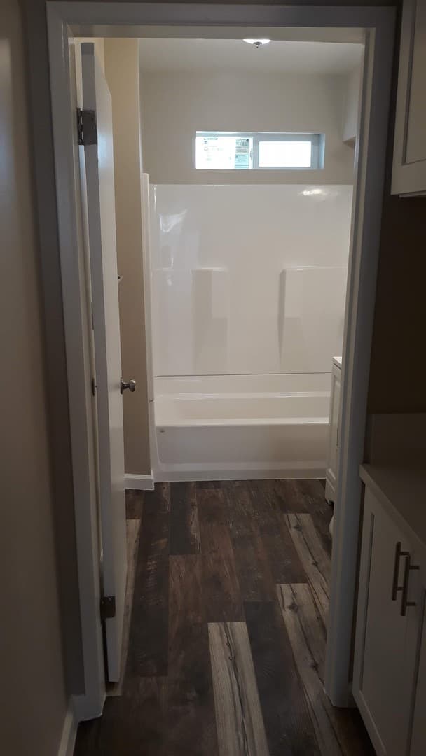 San Pedro Apartment: 322-330 9th Street