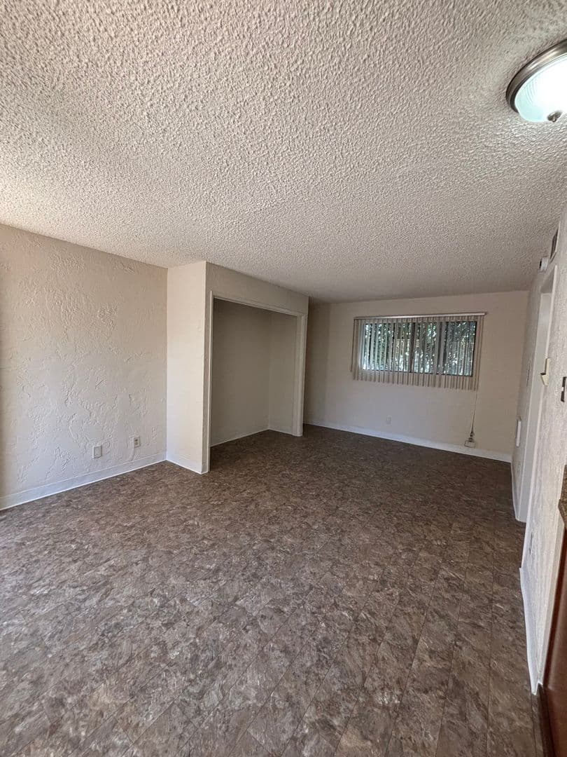 Torrance Apartment: 21910 S Western Ave