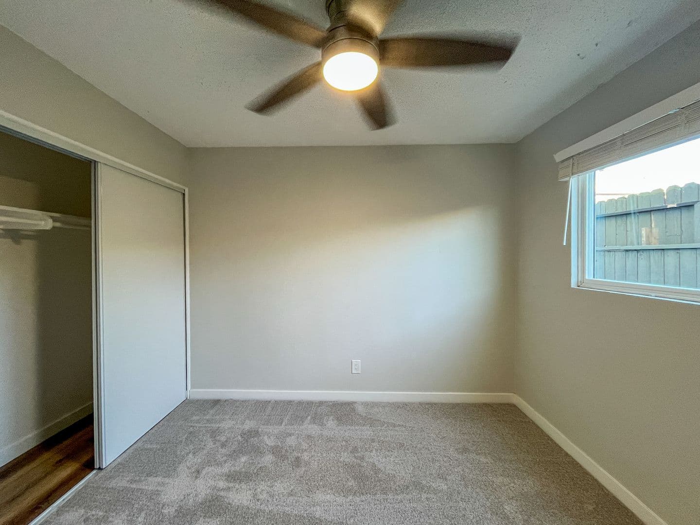 Torrance Apartment: 1549 W. 224th Street