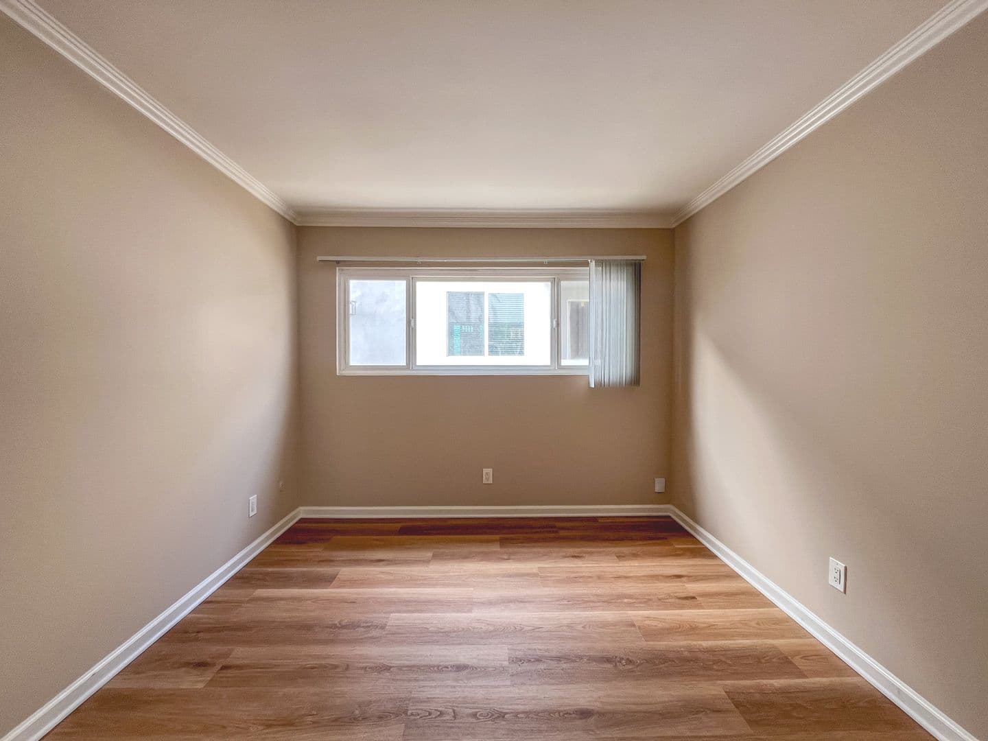 El Segundo Apartment: 221 Sheldon St
