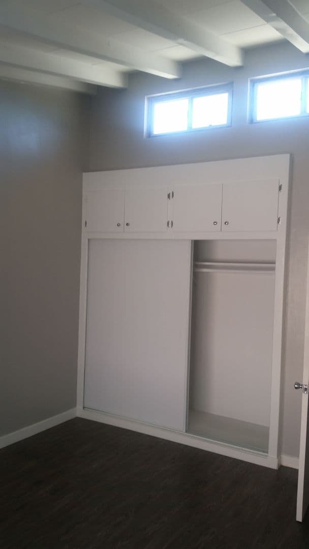Lynwood Apartment: 3384-3386 Martin Luther King Jr. Boulevard
