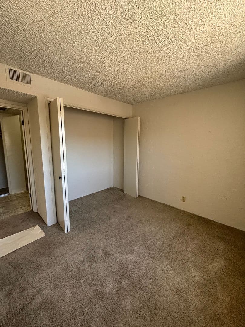Torrance Apartment: 21910 S Western Ave