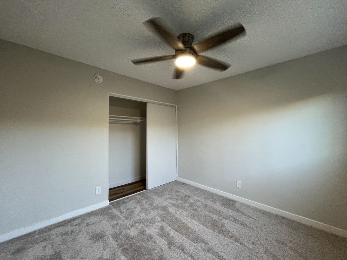 Torrance Apartment: 1549 W. 224th Street