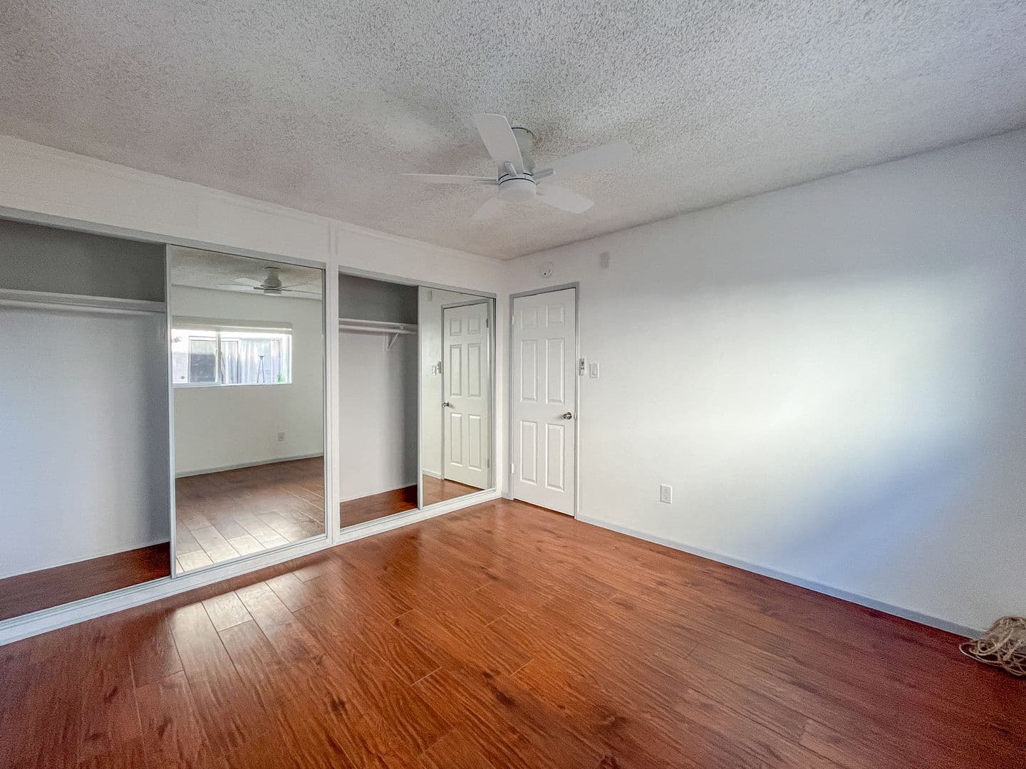 Wilmington Apartment: 1059 N. Wilmington Blvd.