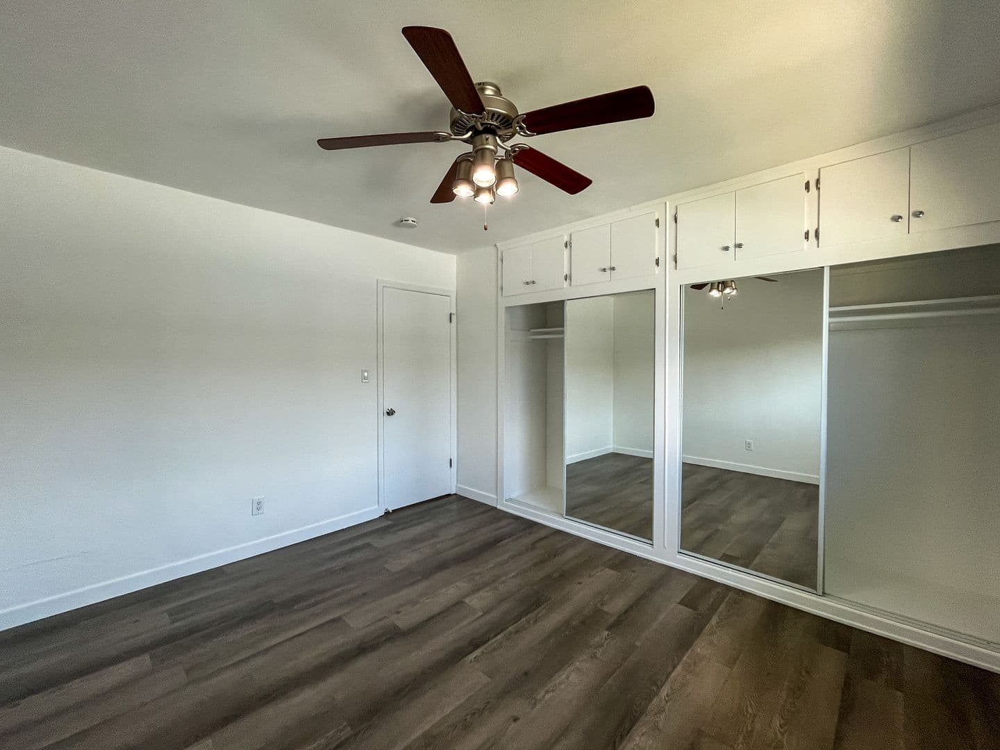 Torrance Apartment: 730 - 740 W. 214th Street
