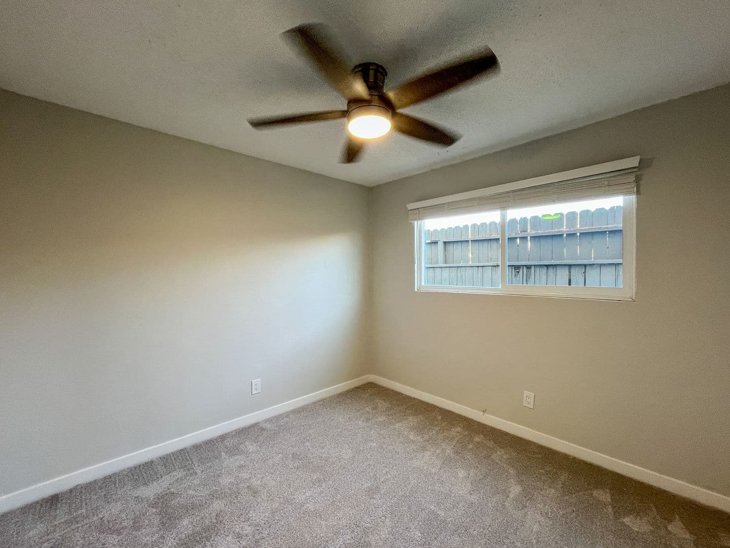Torrance Apartment: 1549 W. 224th Street