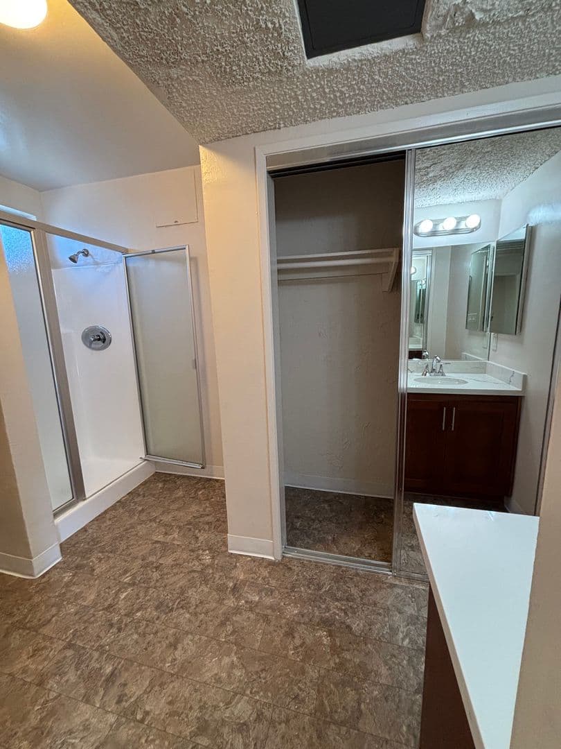 Torrance Apartment: 21910 S Western Ave