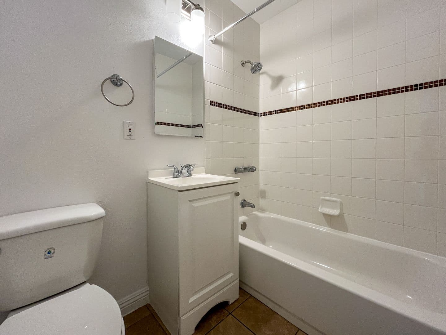 Torrance Apartment: 730 - 740 W. 214th Street
