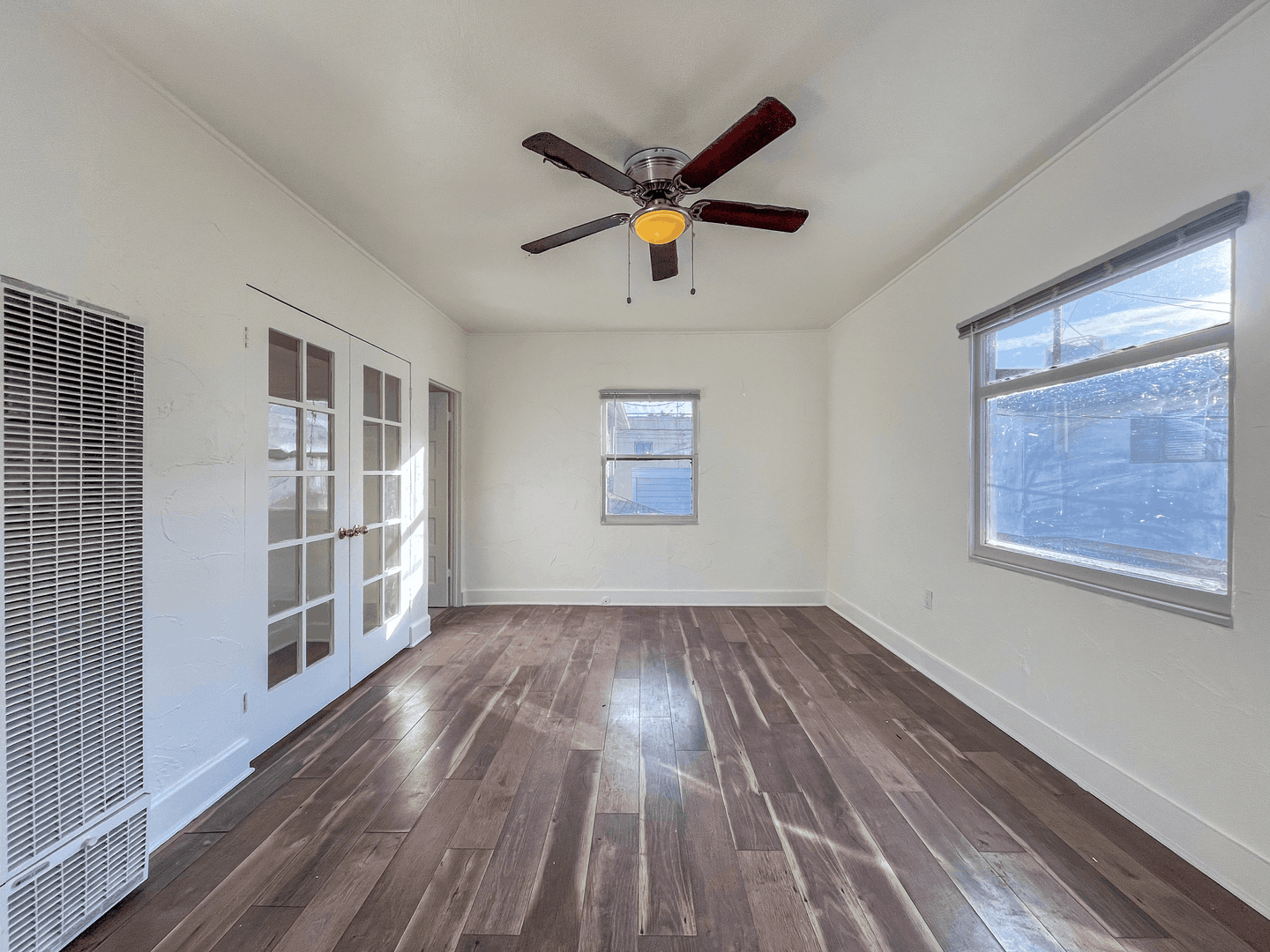 Long Beach Apartment: 285-295 Cerritos Ave