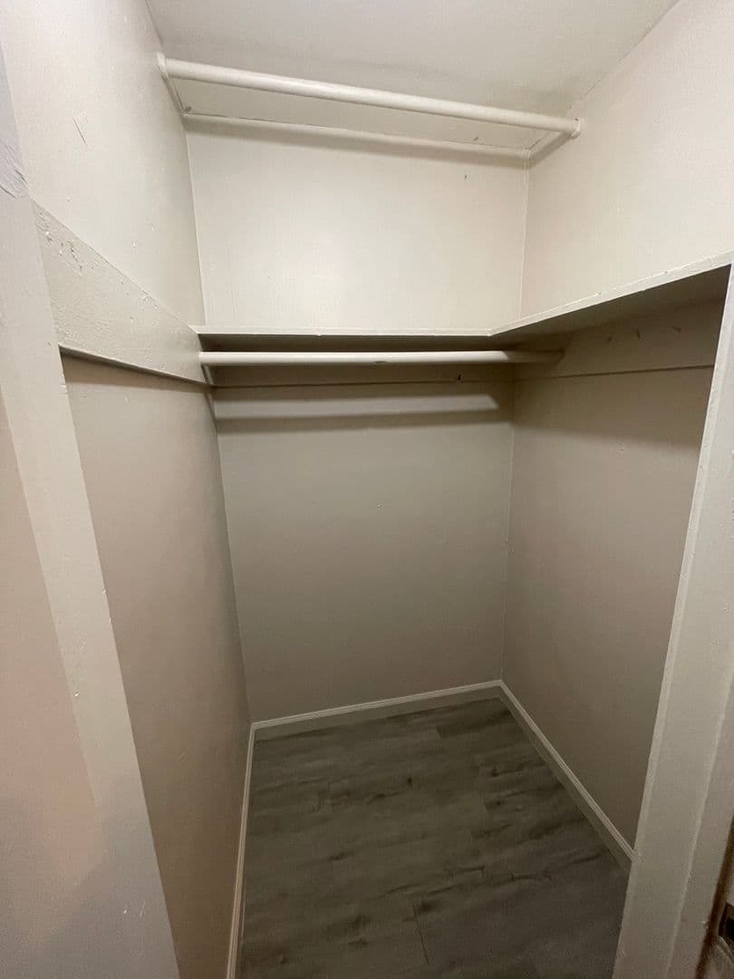 Lynwood Apartment: 10338-10340 State Street