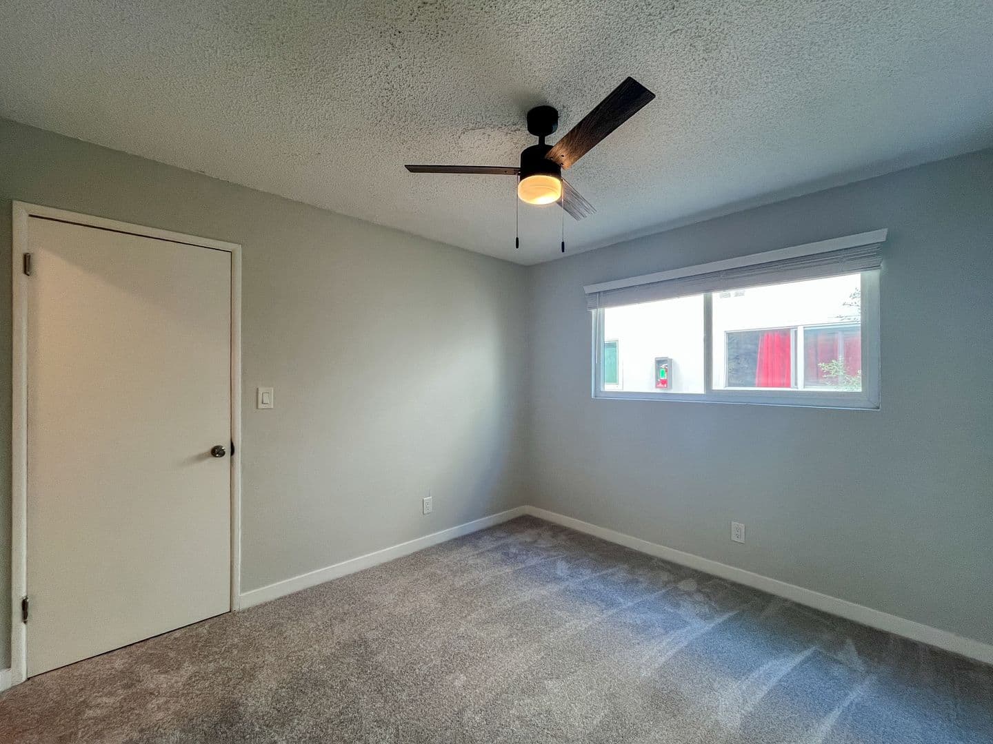 Torrance Apartment: 1549 W. 224th Street