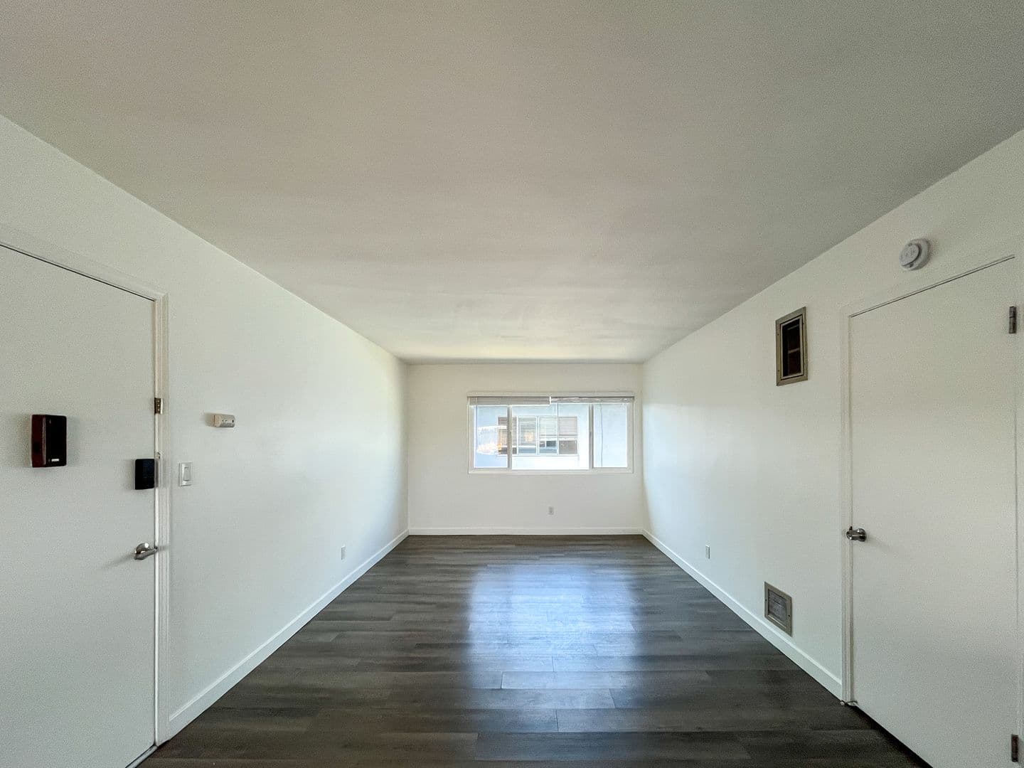Torrance Apartment: 730 - 740 W. 214th Street