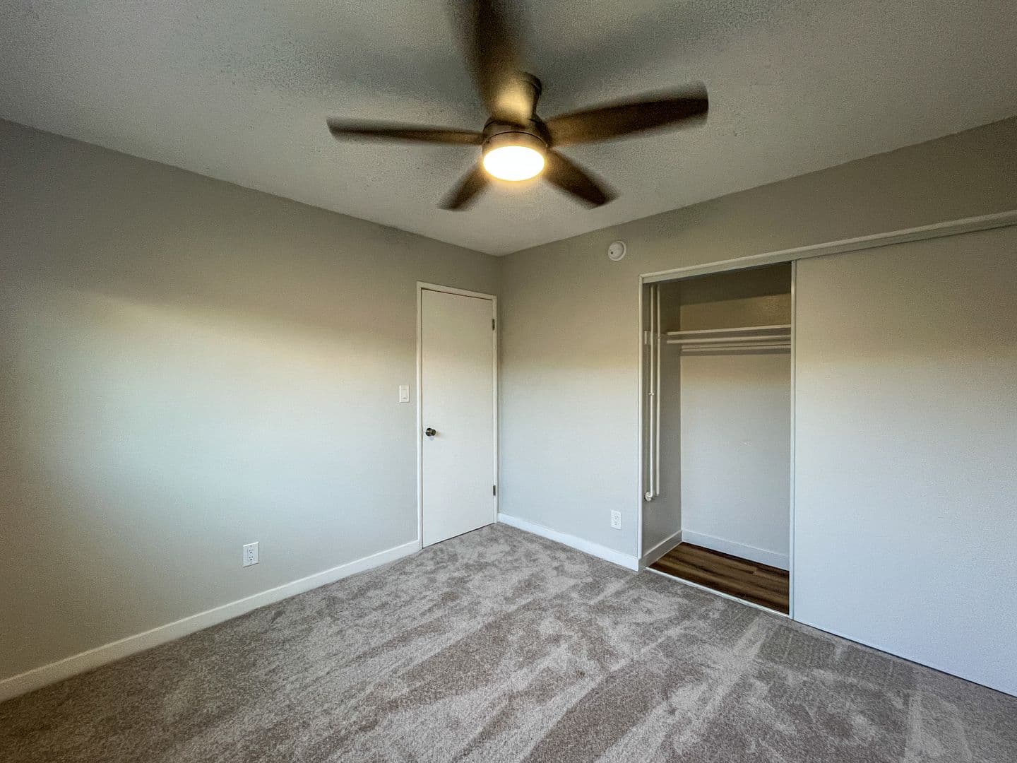 Torrance Apartment: 1549 W. 224th Street