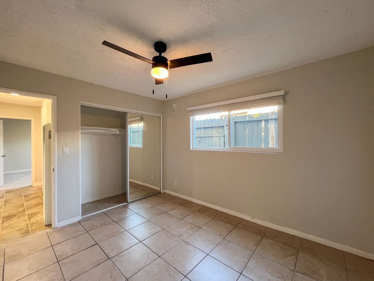 Torrance Apartment: 1549 W. 224th Street
