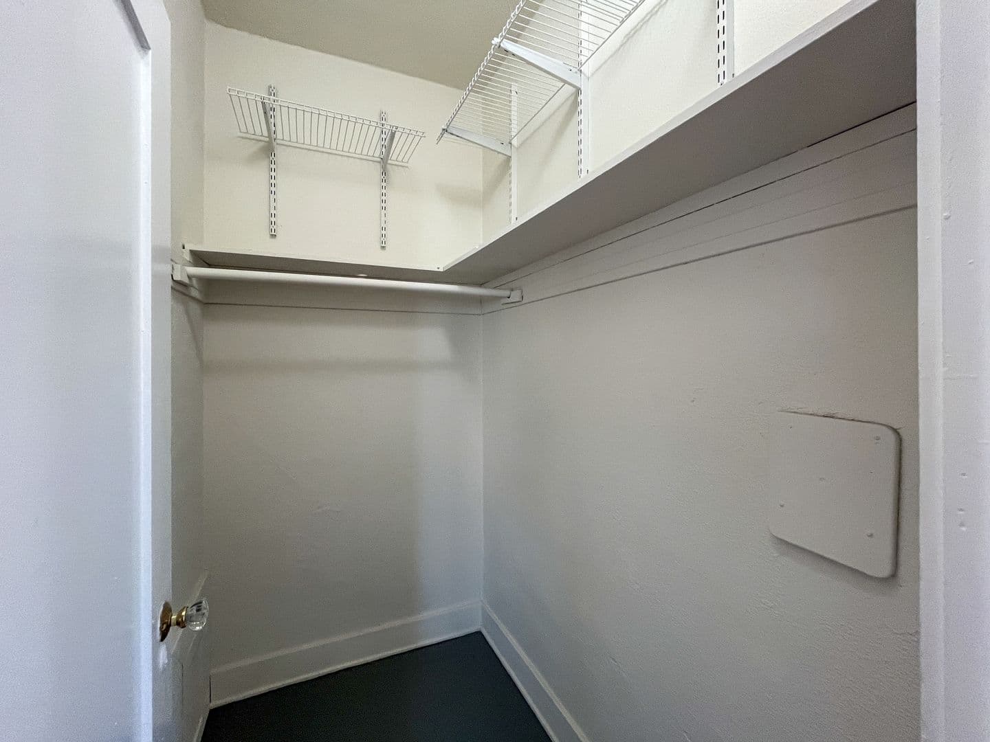 Los Angeles Apartment: 2616-2618 Buckingham Rd.