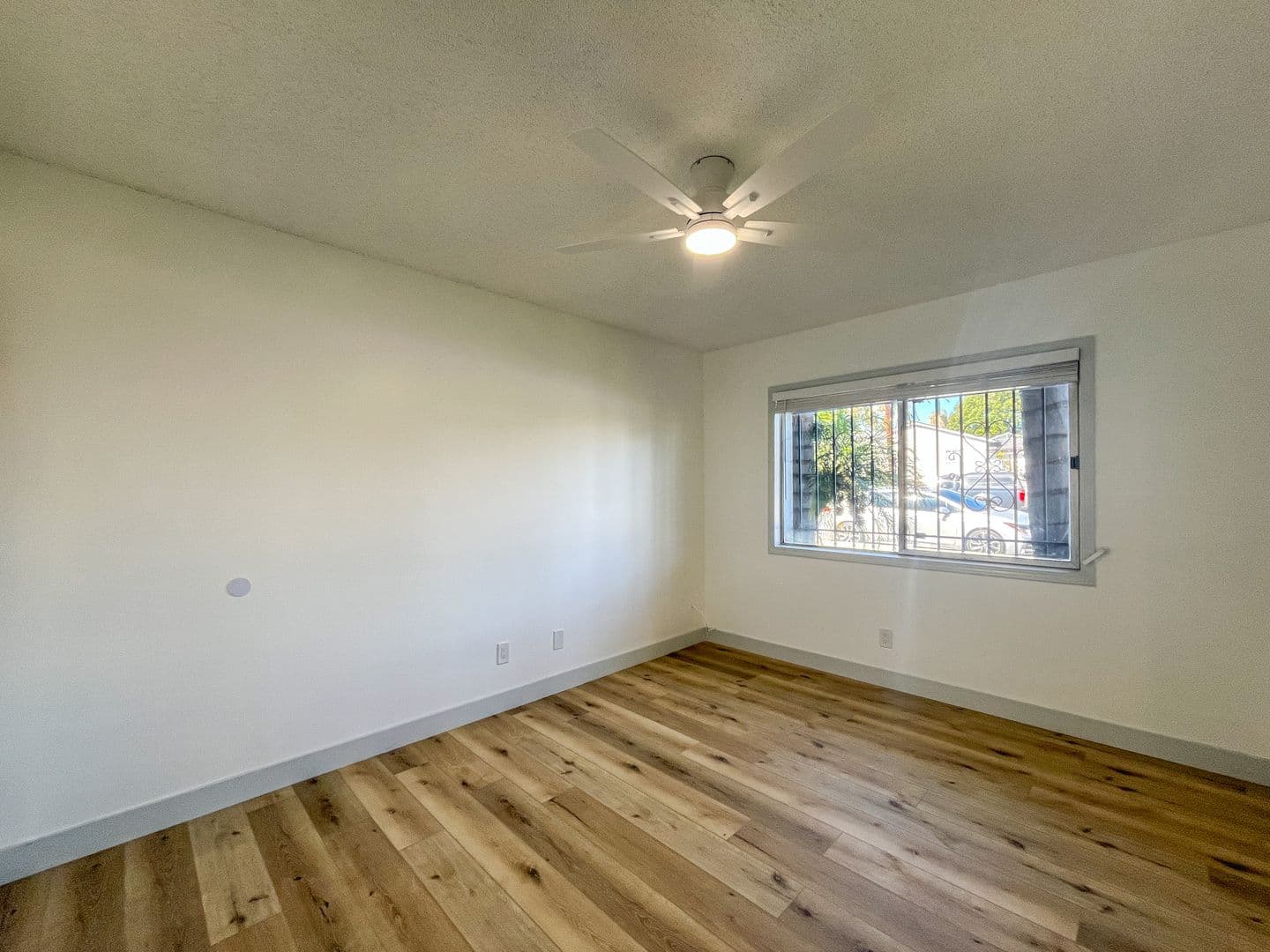 Torrance Apartment: 730 - 740 W. 214th Street