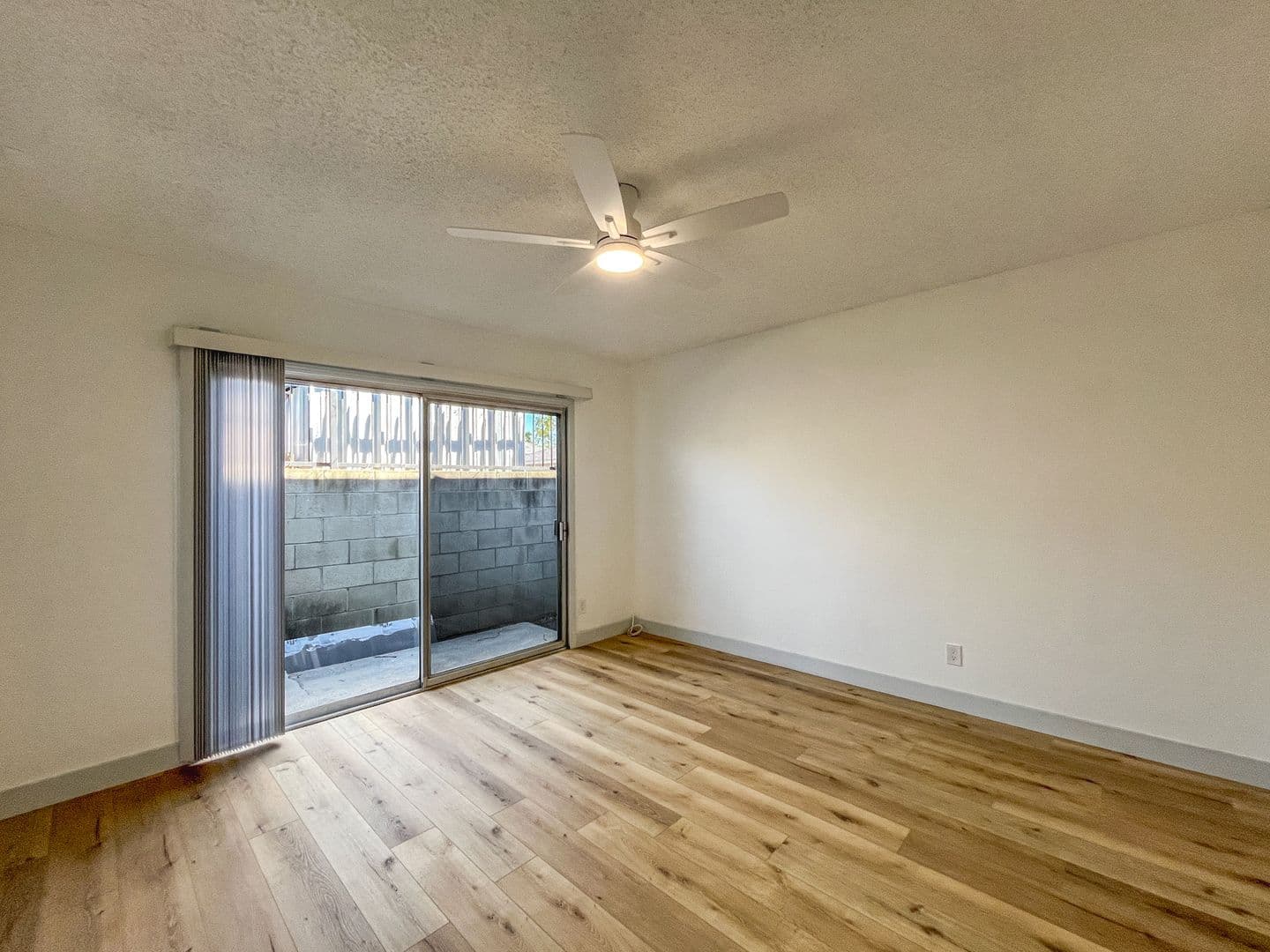 Torrance Apartment: 730 - 740 W. 214th Street