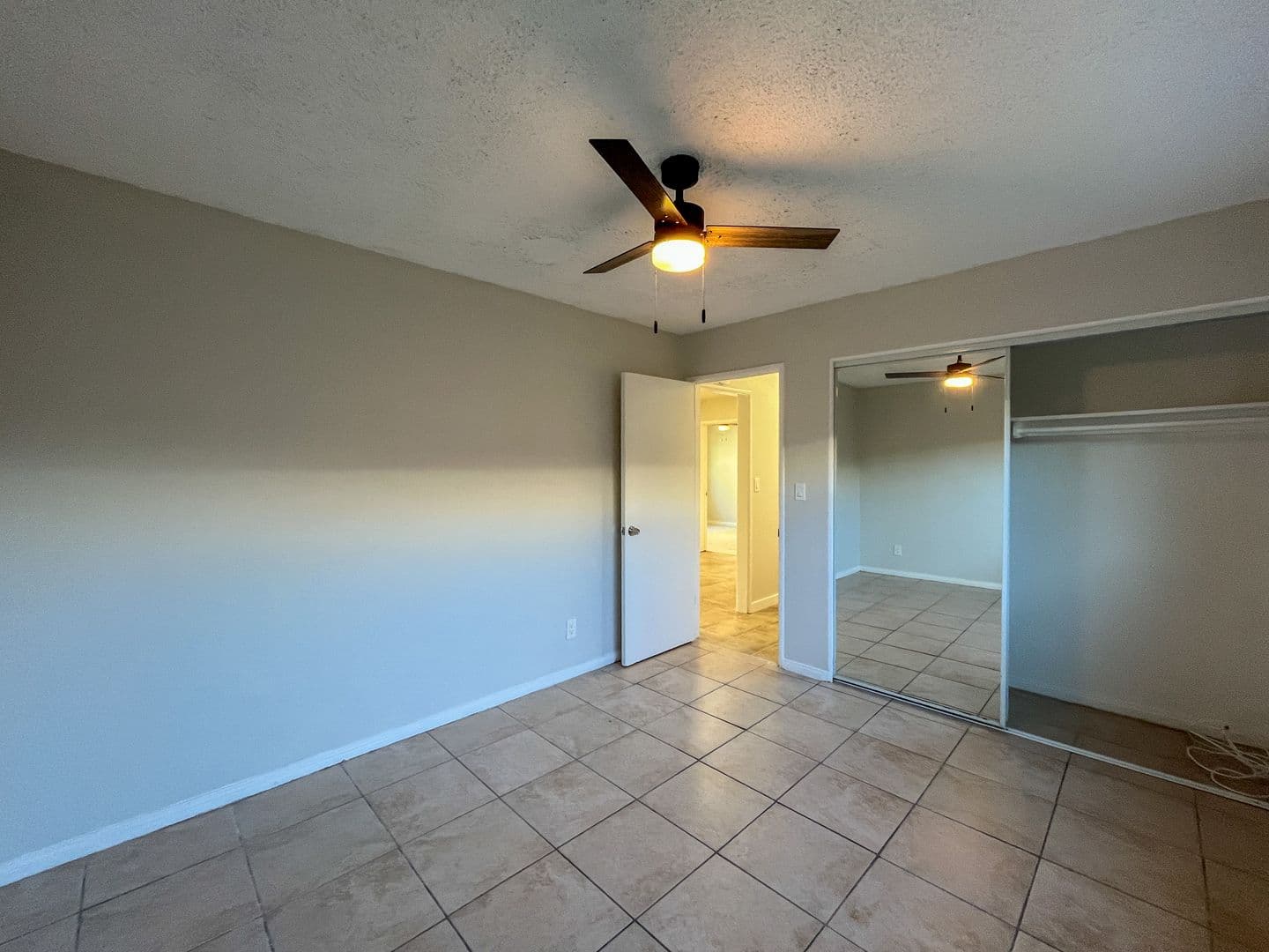 Torrance Apartment: 1549 W. 224th Street