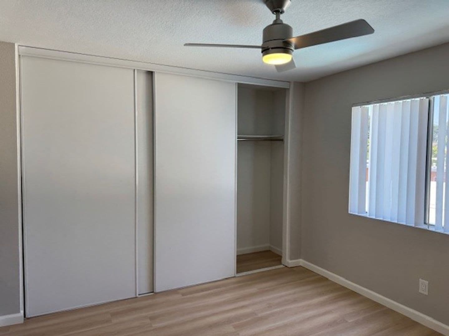 Inglewood Apartment: 501 Hyde Park Place