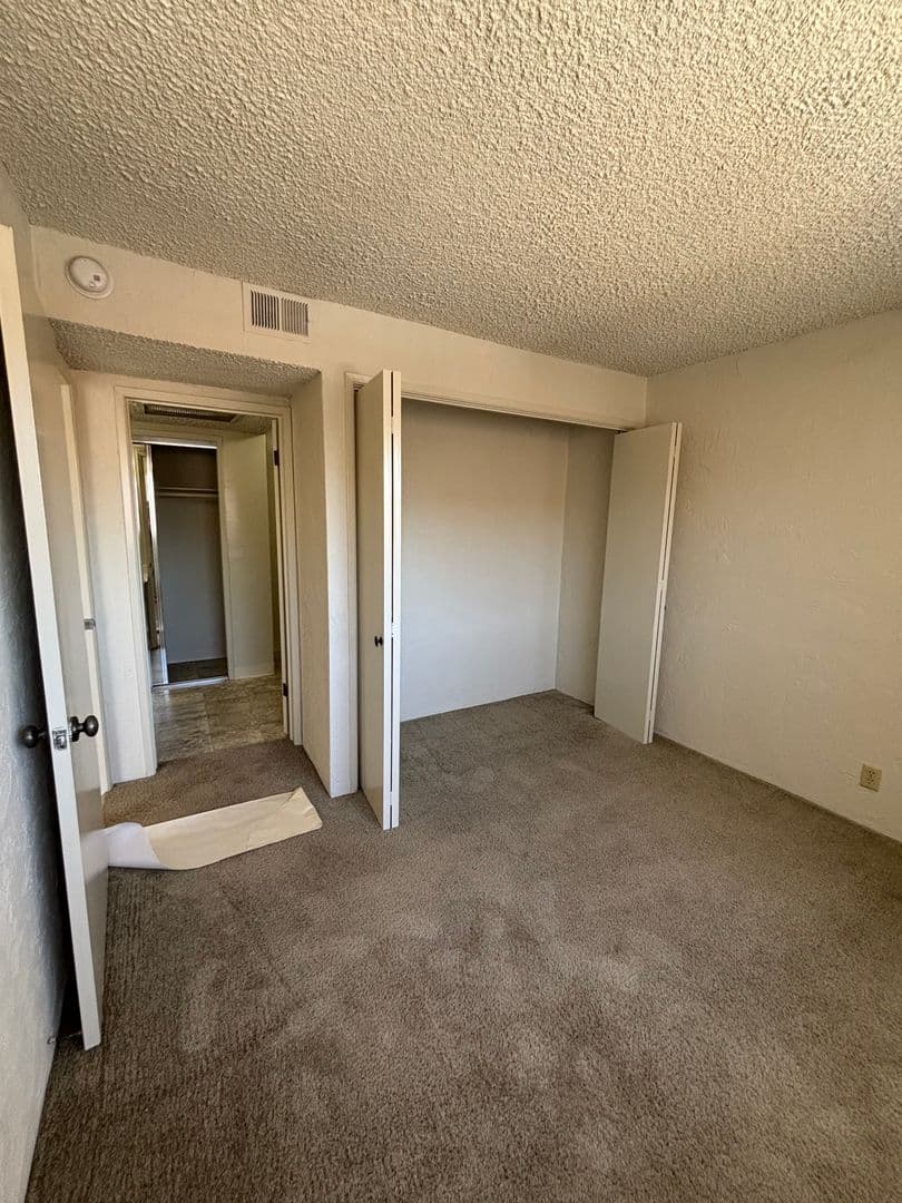 Torrance Apartment: 21910 S Western Ave