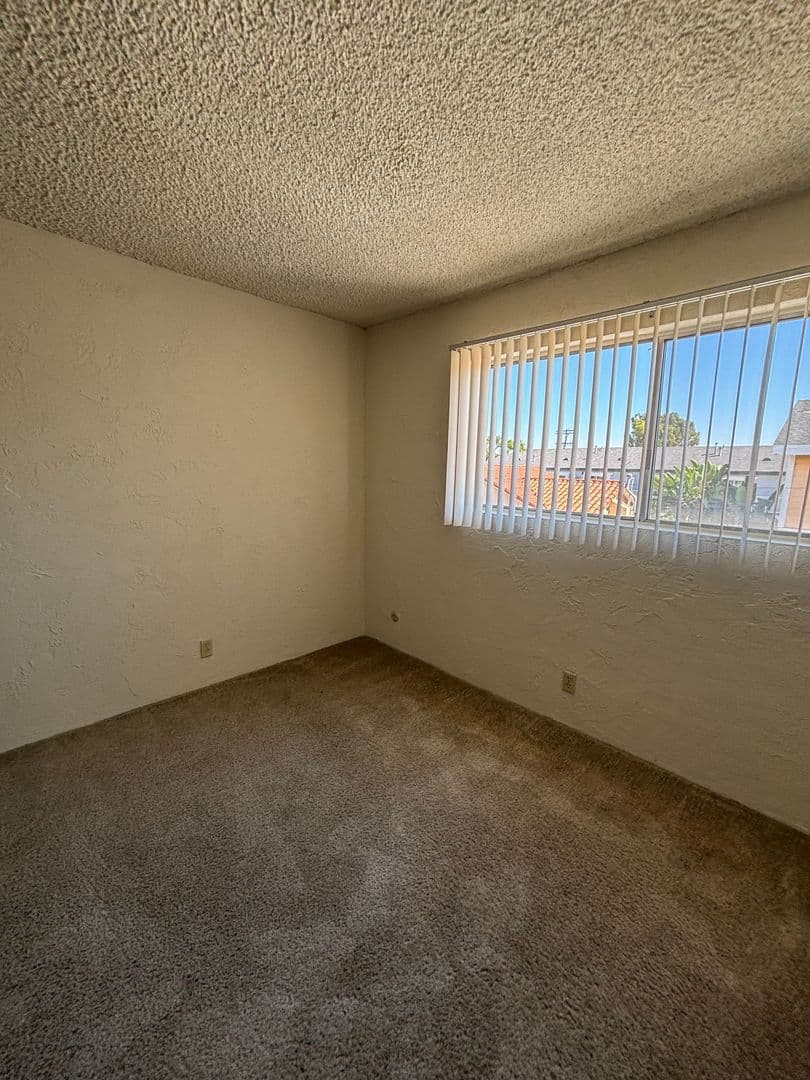 Torrance Apartment: 21910 S Western Ave