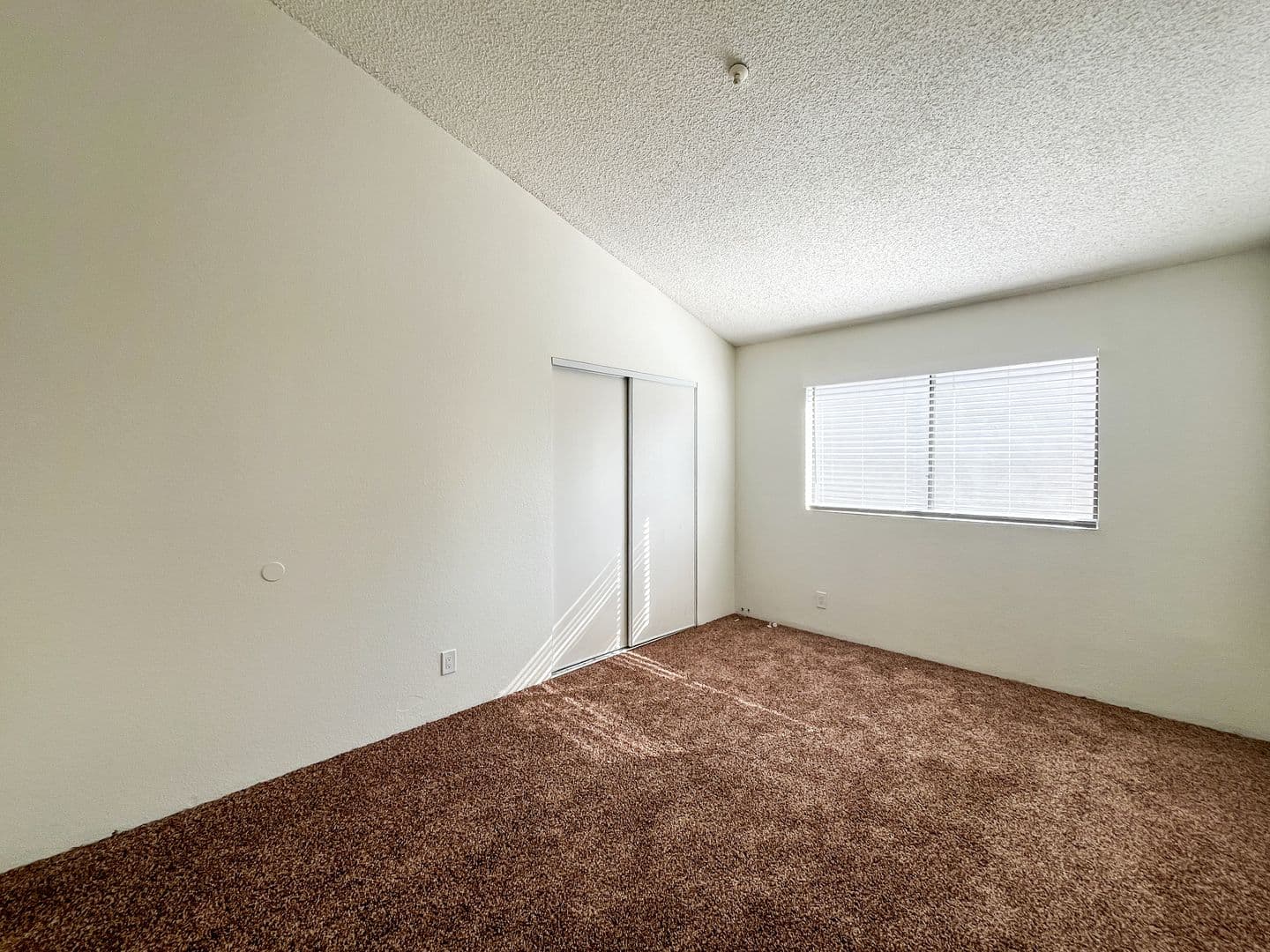 Hawthorne Apartment: 12909 Cordary Ave