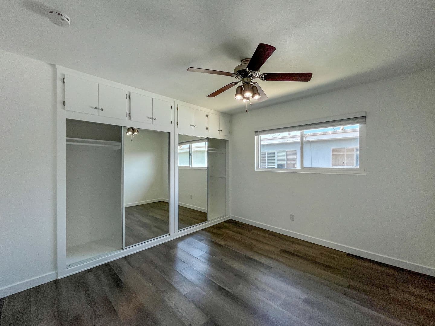 Torrance Apartment: 730 - 740 W. 214th Street