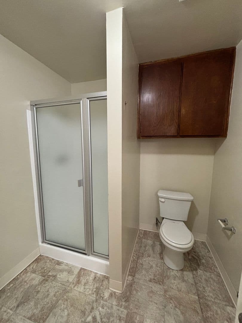 Torrance Apartment: 21910 S Western Ave