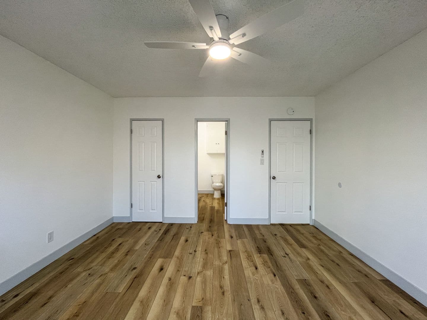 Torrance Apartment: 730 - 740 W. 214th Street