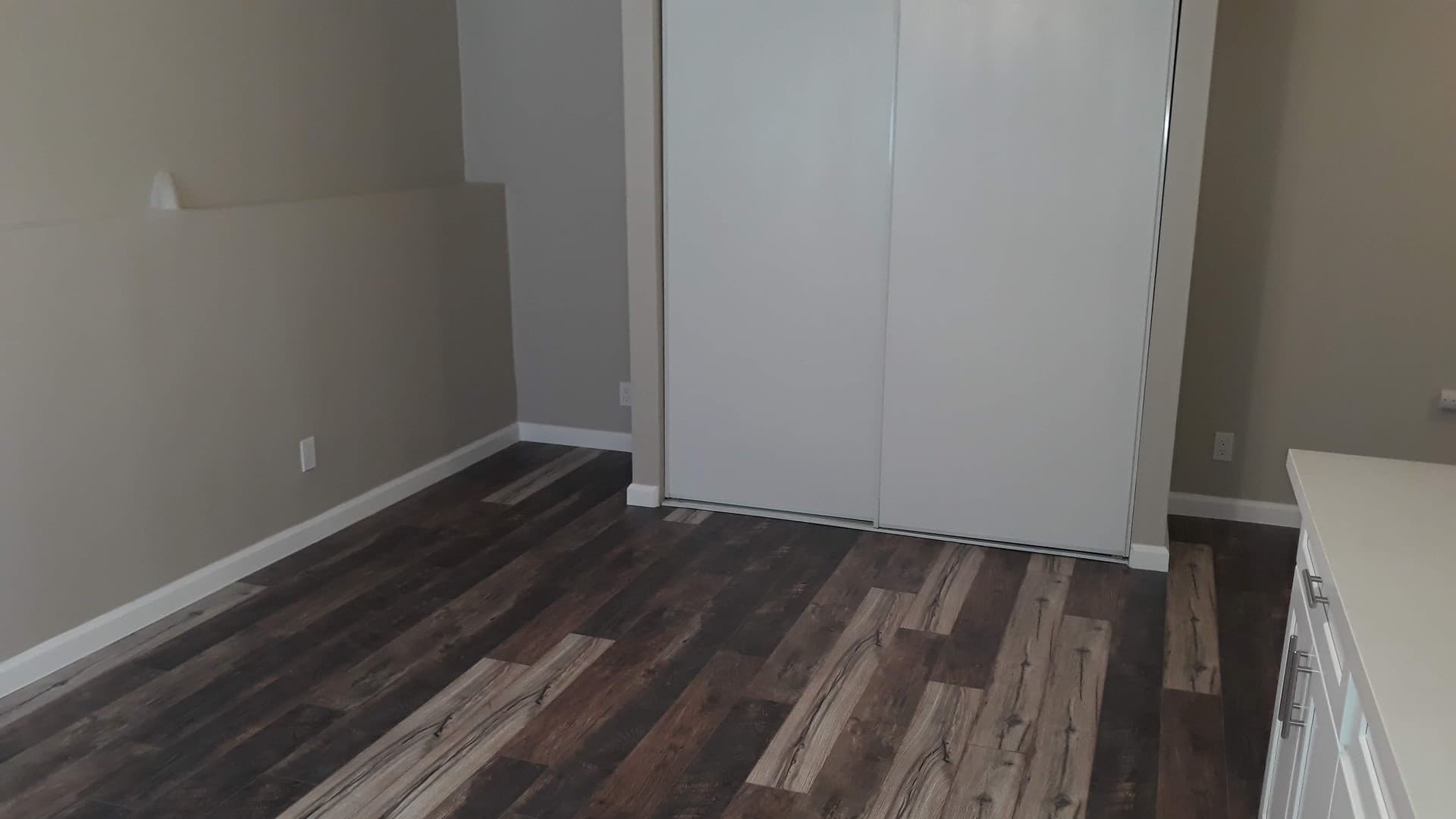 San Pedro Apartment: 322-330 9th Street