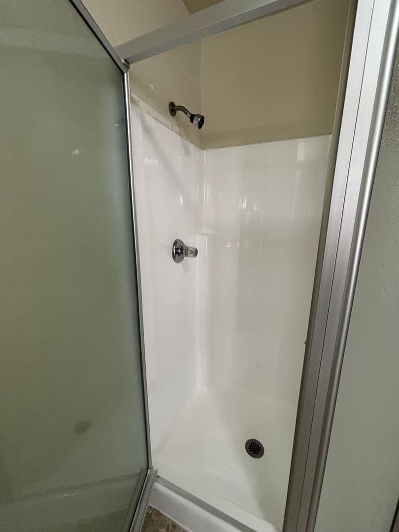 Torrance Apartment: 21910 S Western Ave