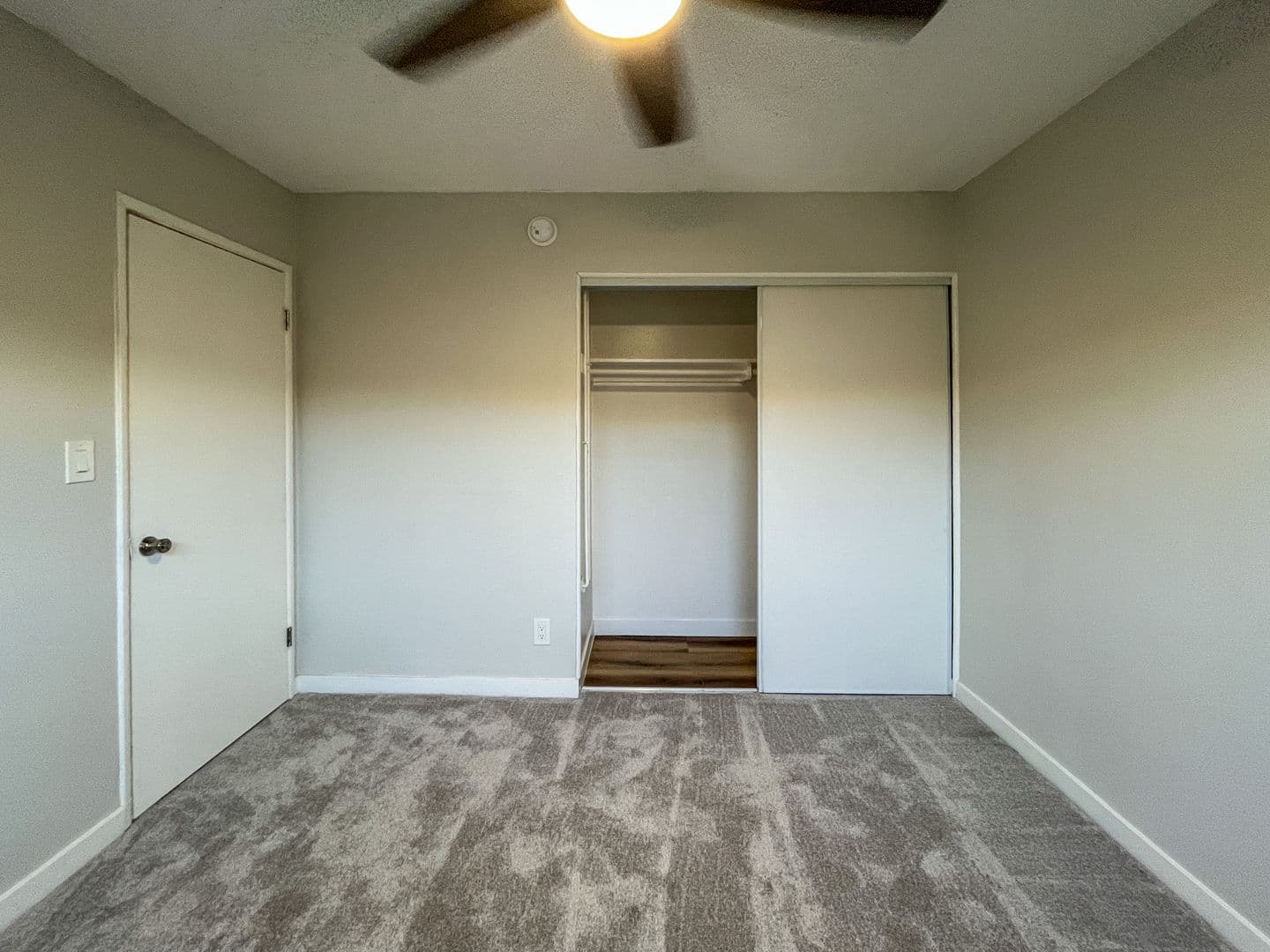 Torrance Apartment: 1549 W. 224th Street