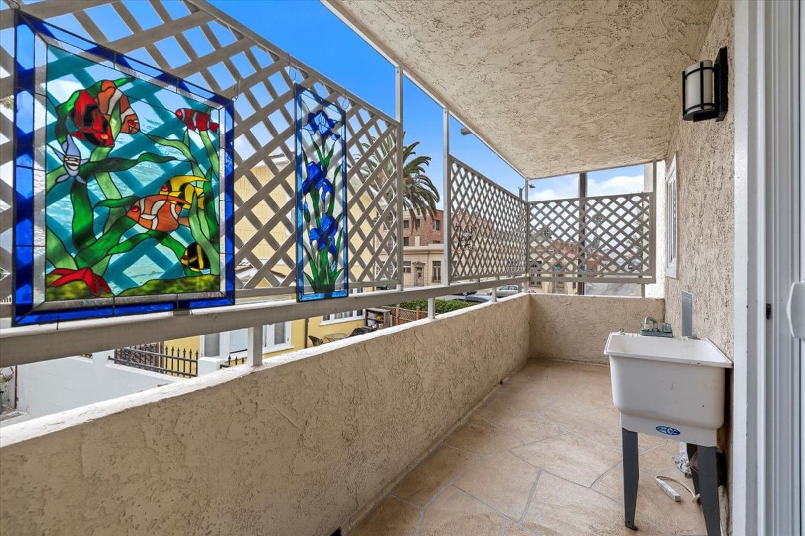 Redondo Beach House: 428 Esplanade - 201
