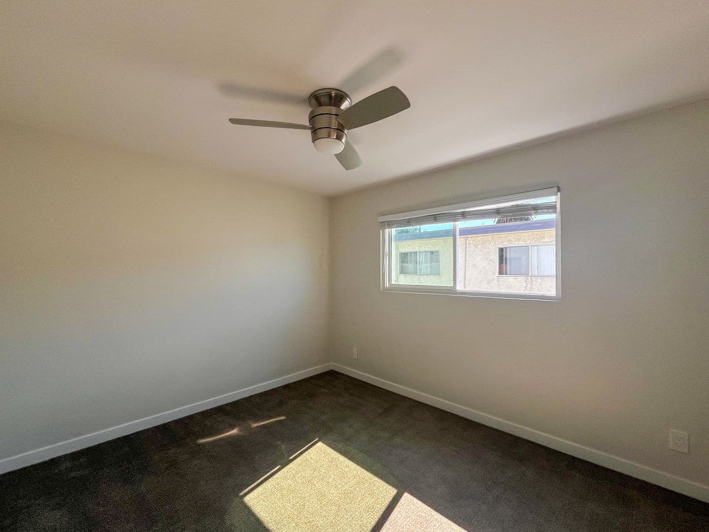 Torrance Apartment: 1549 W. 224th Street